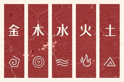 万年历日历_日历查询2025年吉日_2025年日历查询